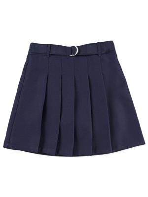 Uniform skirt Uniform skirt